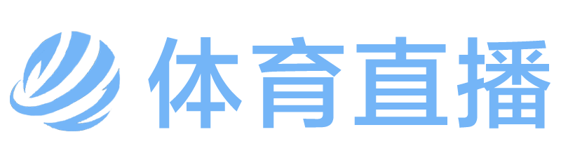 01直播网 01直播网